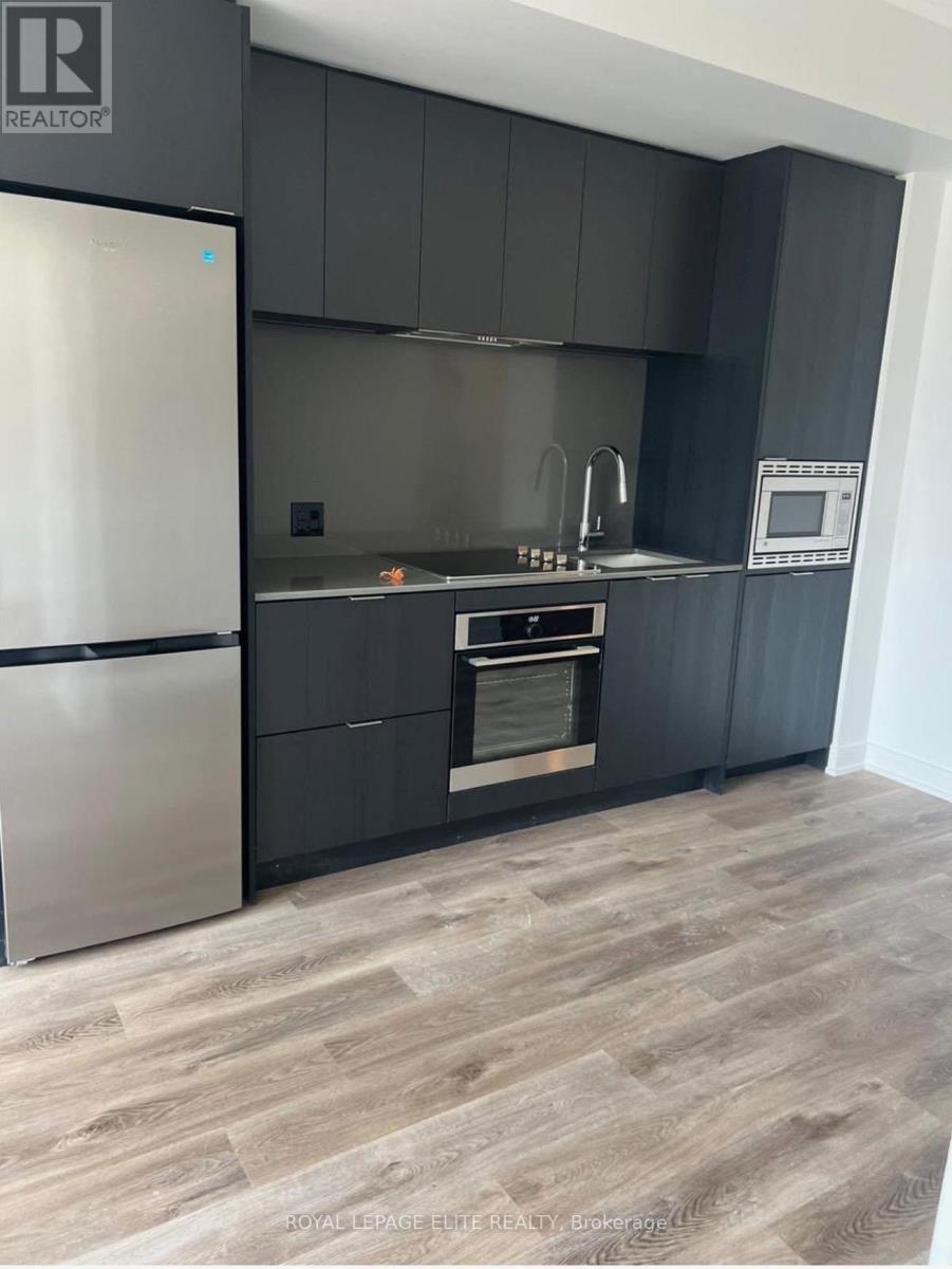 212 - 3009 Novar Road, Mississauga, Ontario  L5B 0P9 - Photo 7 - W13410350