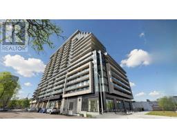 212 - 3009 NOVAR ROAD, Mississauga, Ontario