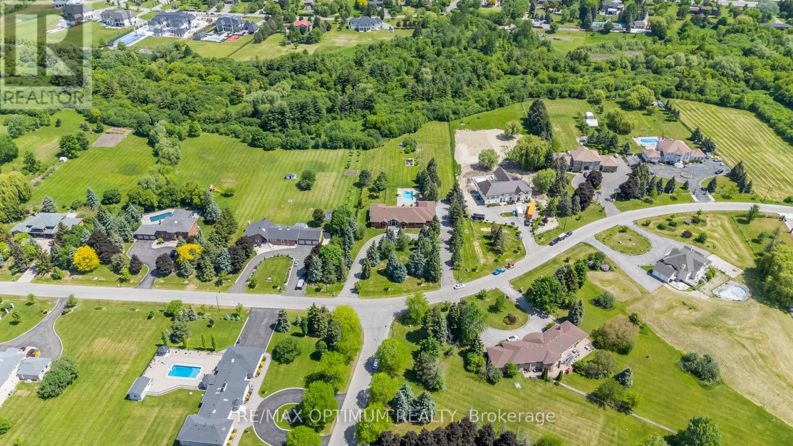37 Fenton Way, Brampton, Ontario  L6P 0P4 - Photo 49 - W13410354