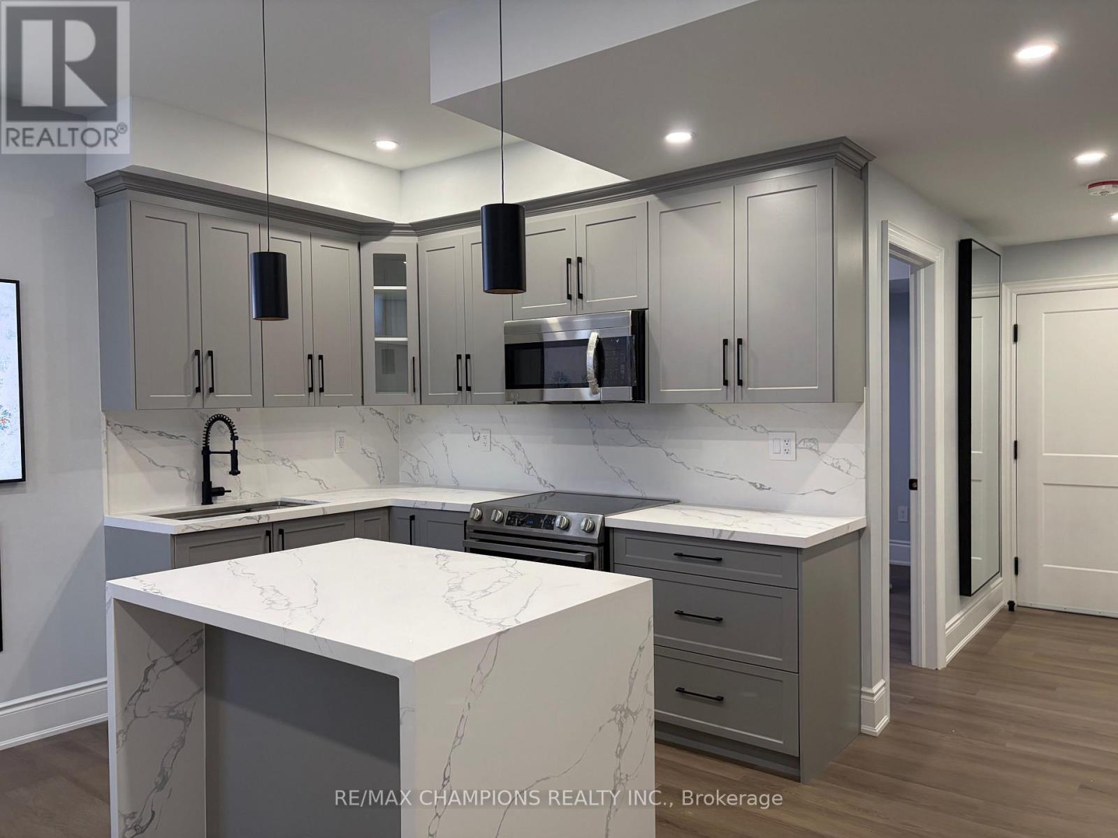 2 Blue Silo Way, Brampton, Ontario  L6X 5P5 - Photo 6 - W13410362