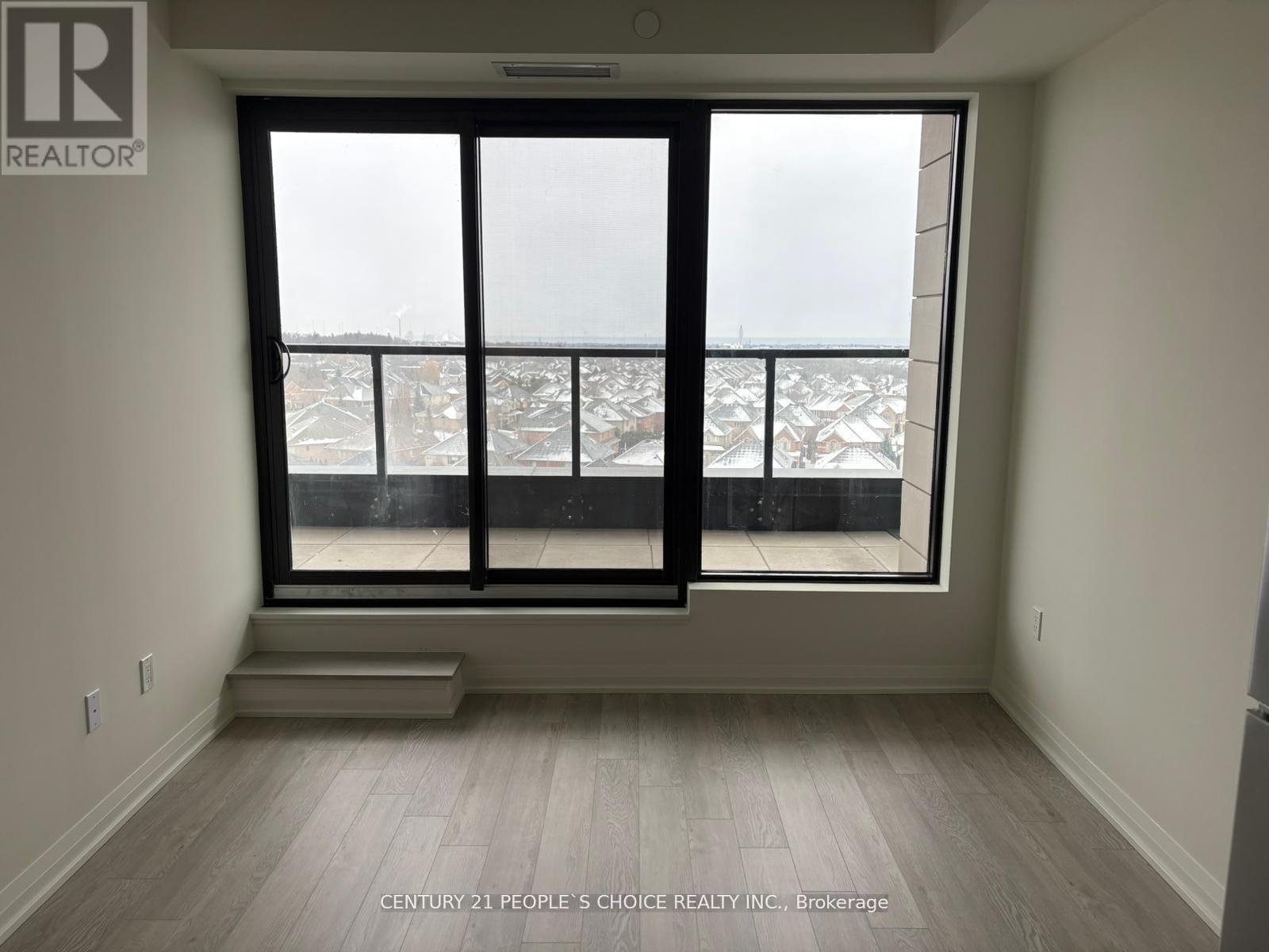 807 - 1415 Dundas Street E, Oakville, Ontario  L6H 7V8 - Photo 11 - W13410364