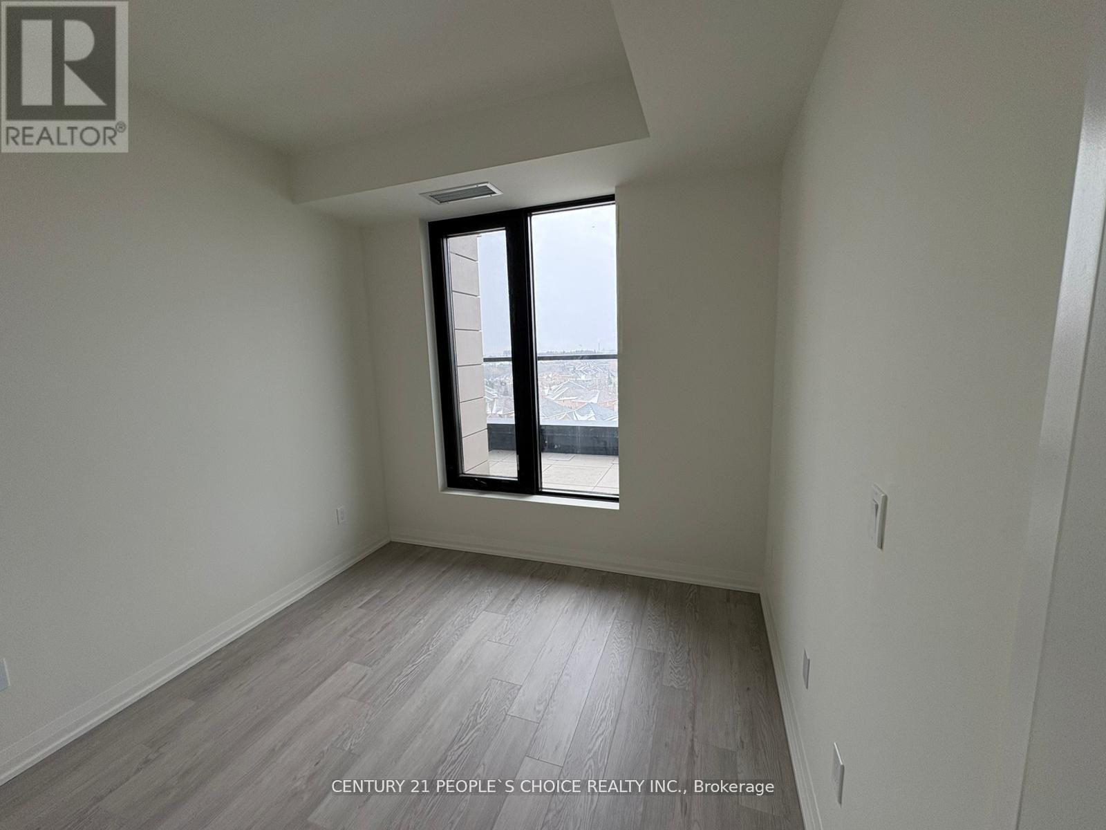 807 - 1415 Dundas Street E, Oakville, Ontario  L6H 7V8 - Photo 12 - W13410364