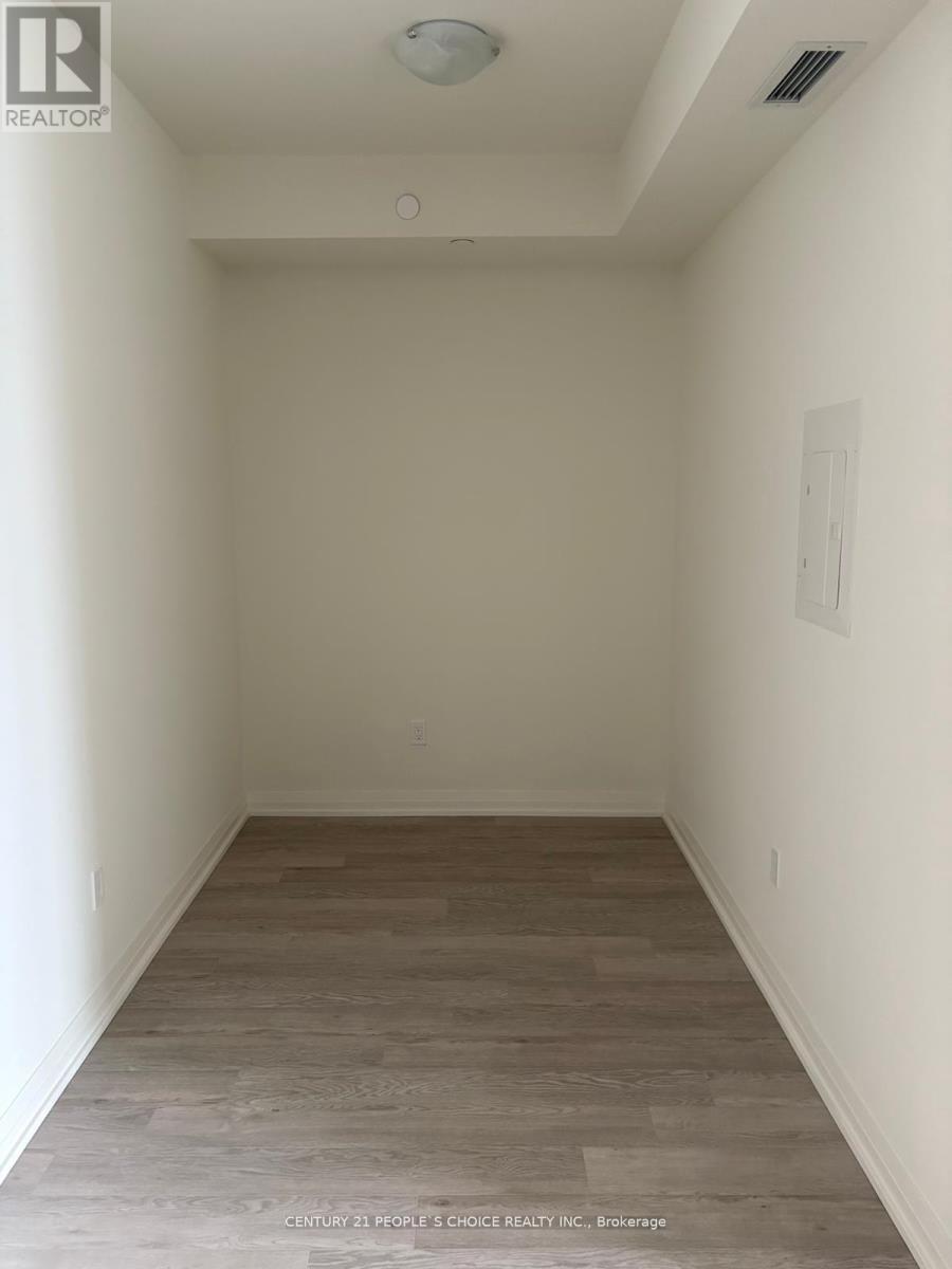 807 - 1415 Dundas Street E, Oakville, Ontario  L6H 7V8 - Photo 6 - W13410364