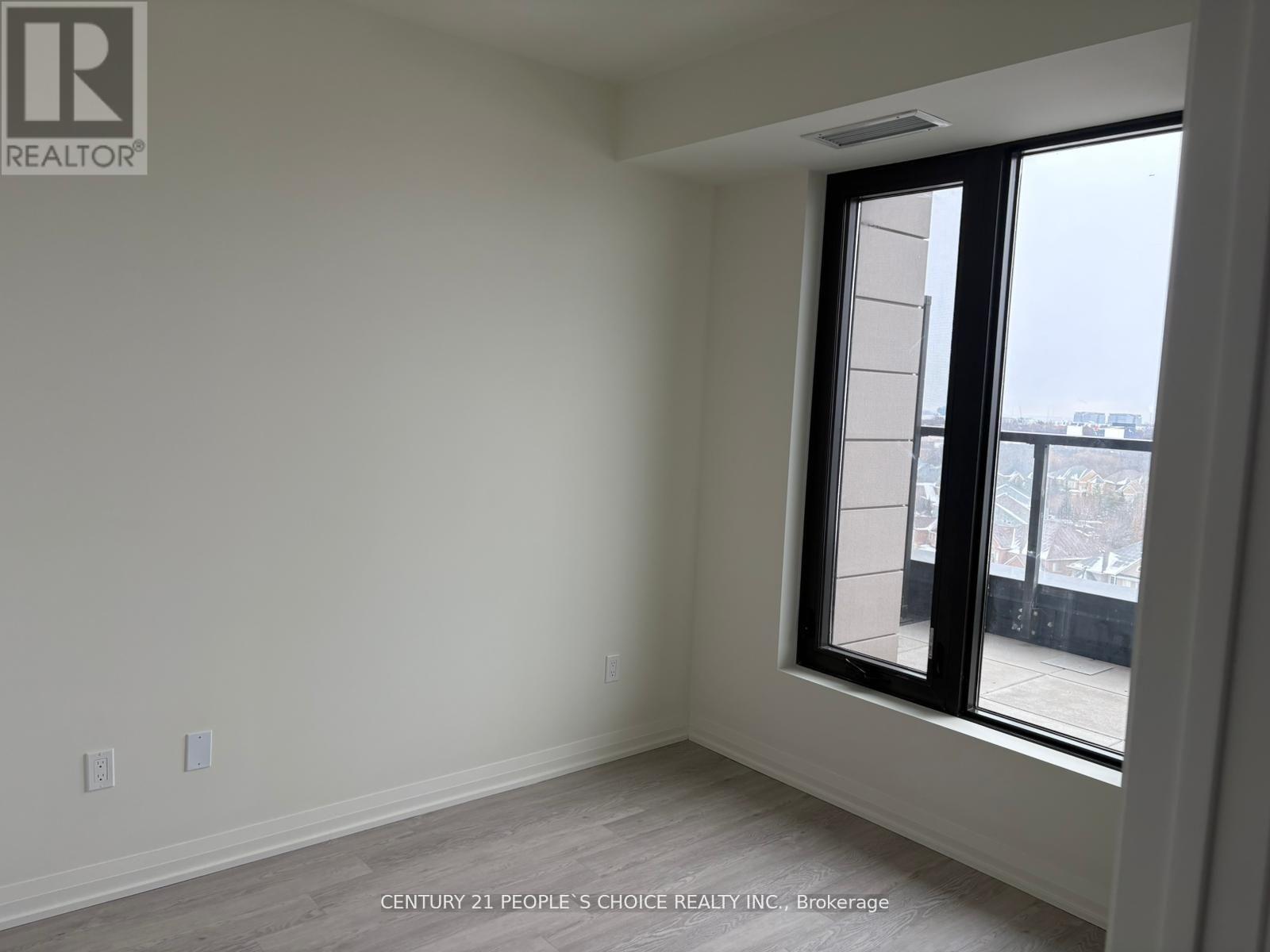 807 - 1415 Dundas Street E, Oakville, Ontario  L6H 7V8 - Photo 7 - W13410364