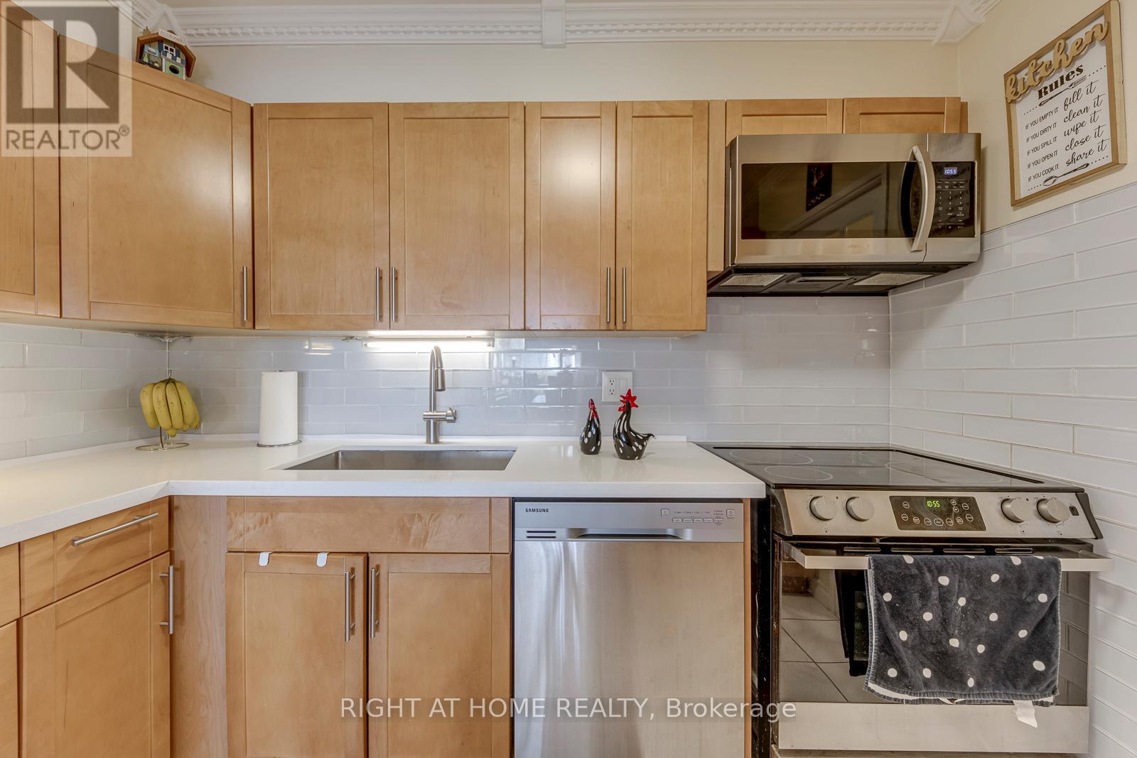 607 - 50 Elm Drive E, Mississauga, Ontario  L5A 3X2 - Photo 22 - W13410388