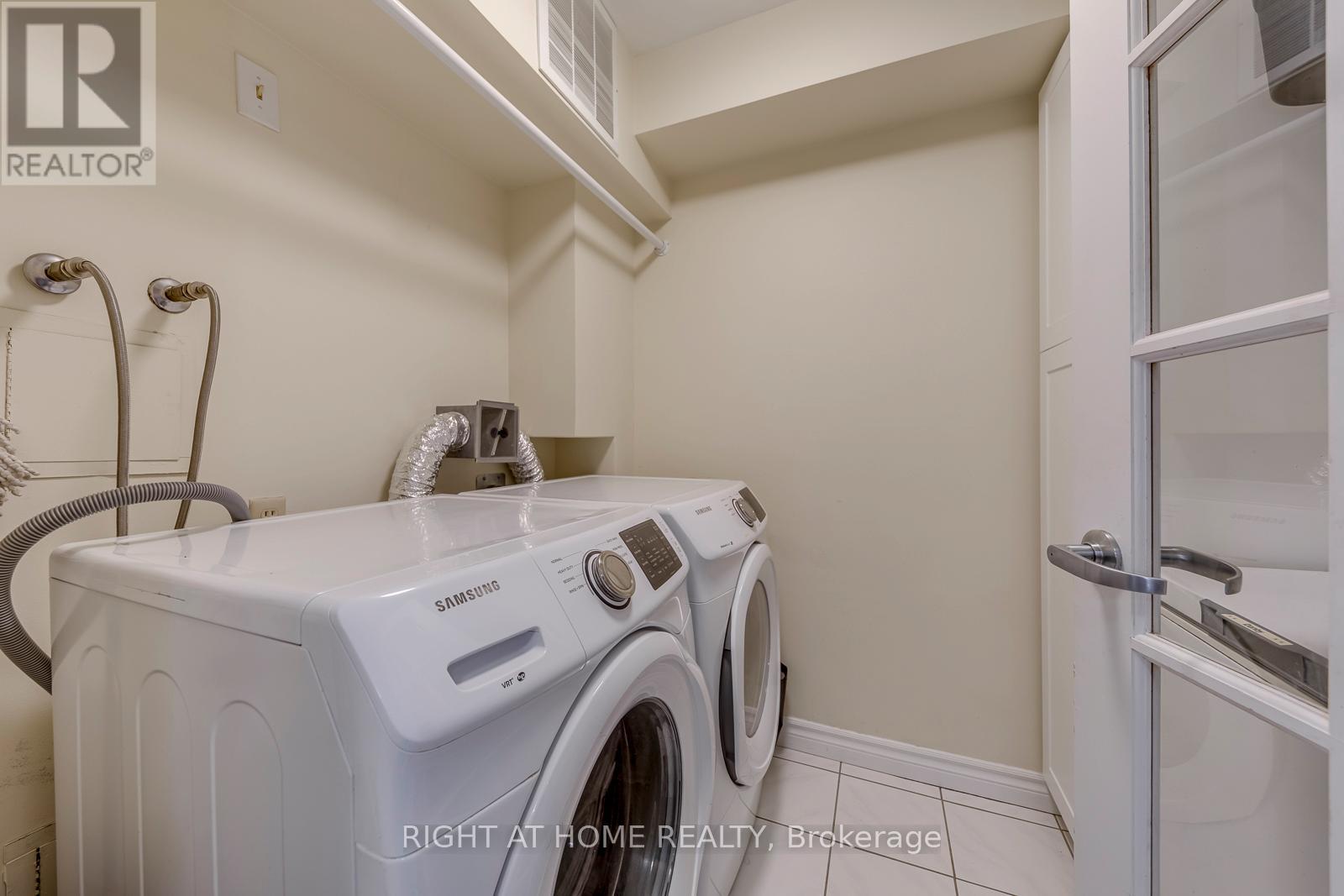 607 - 50 Elm Drive E, Mississauga, Ontario  L5A 3X2 - Photo 24 - W13410388