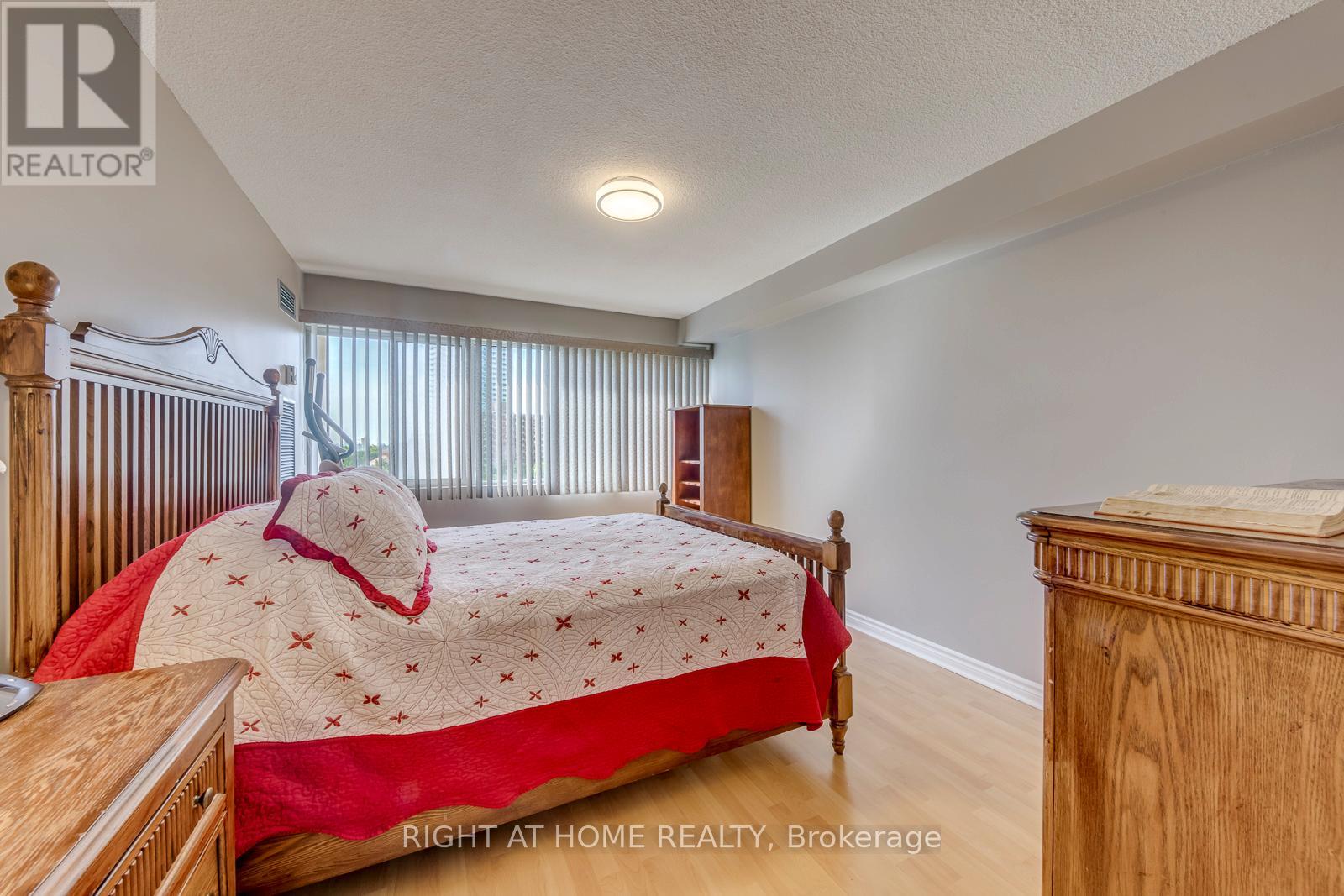 607 - 50 Elm Drive E, Mississauga, Ontario  L5A 3X2 - Photo 27 - W13410388