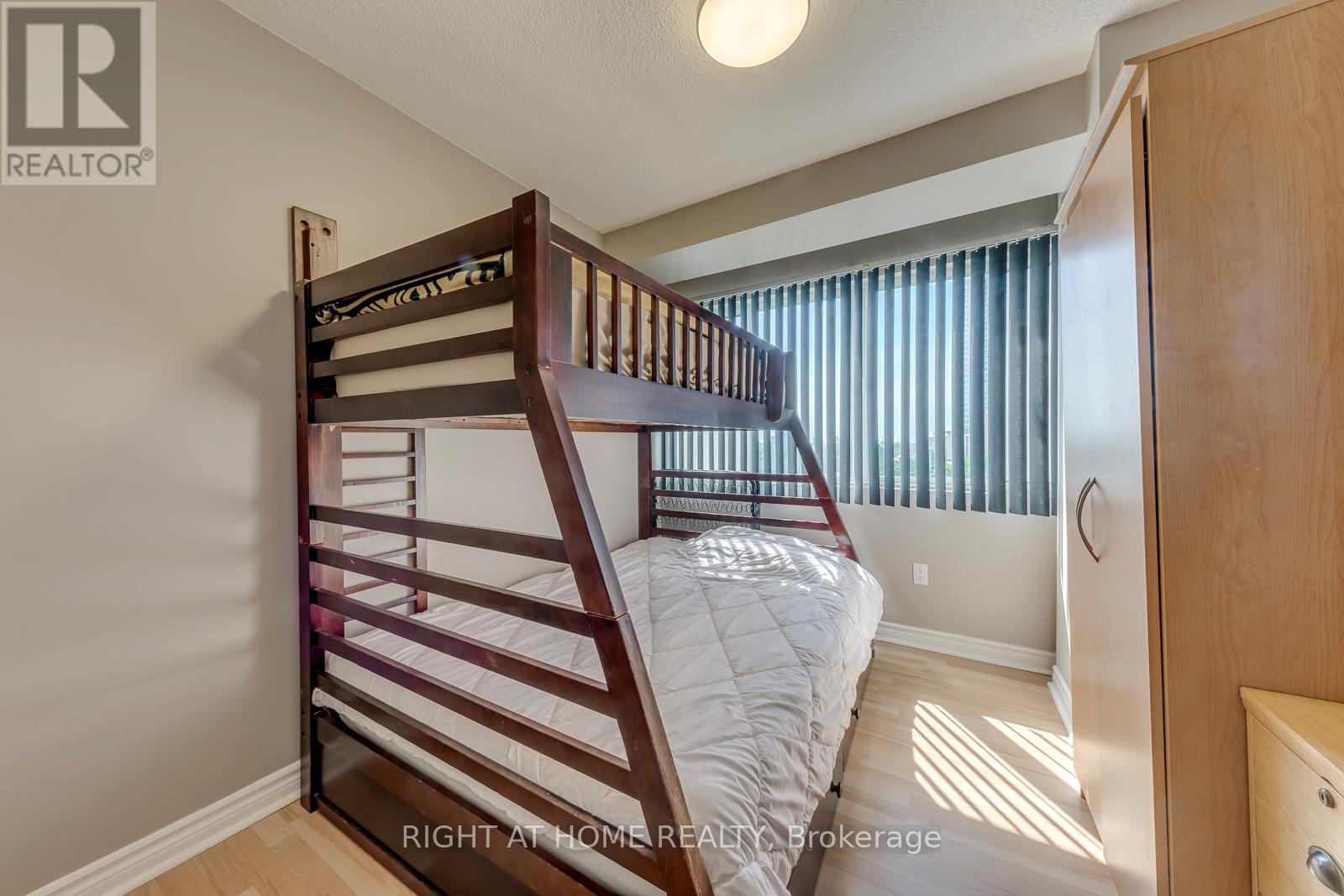 607 - 50 Elm Drive E, Mississauga, Ontario  L5A 3X2 - Photo 32 - W13410388