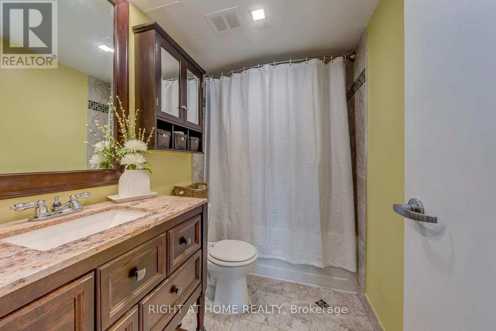 607 - 50 Elm Drive E, Mississauga, Ontario  L5A 3X2 - Photo 33 - W13410388