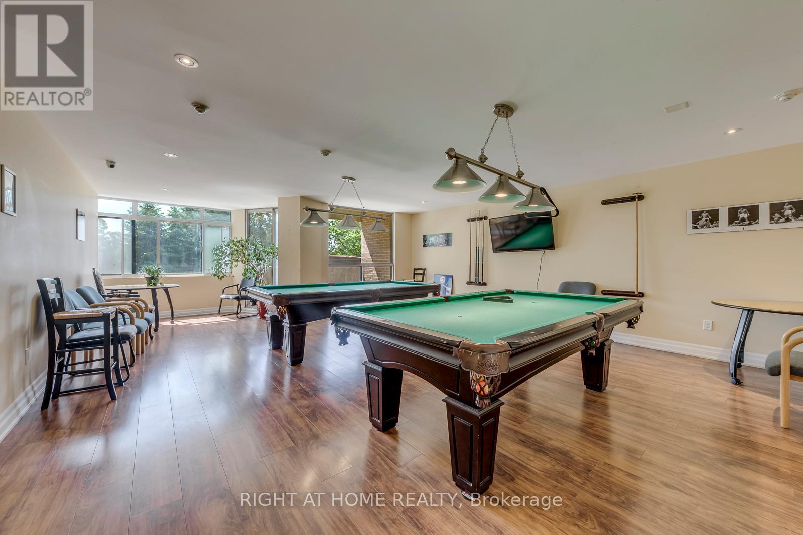 607 - 50 Elm Drive E, Mississauga, Ontario  L5A 3X2 - Photo 44 - W13410388