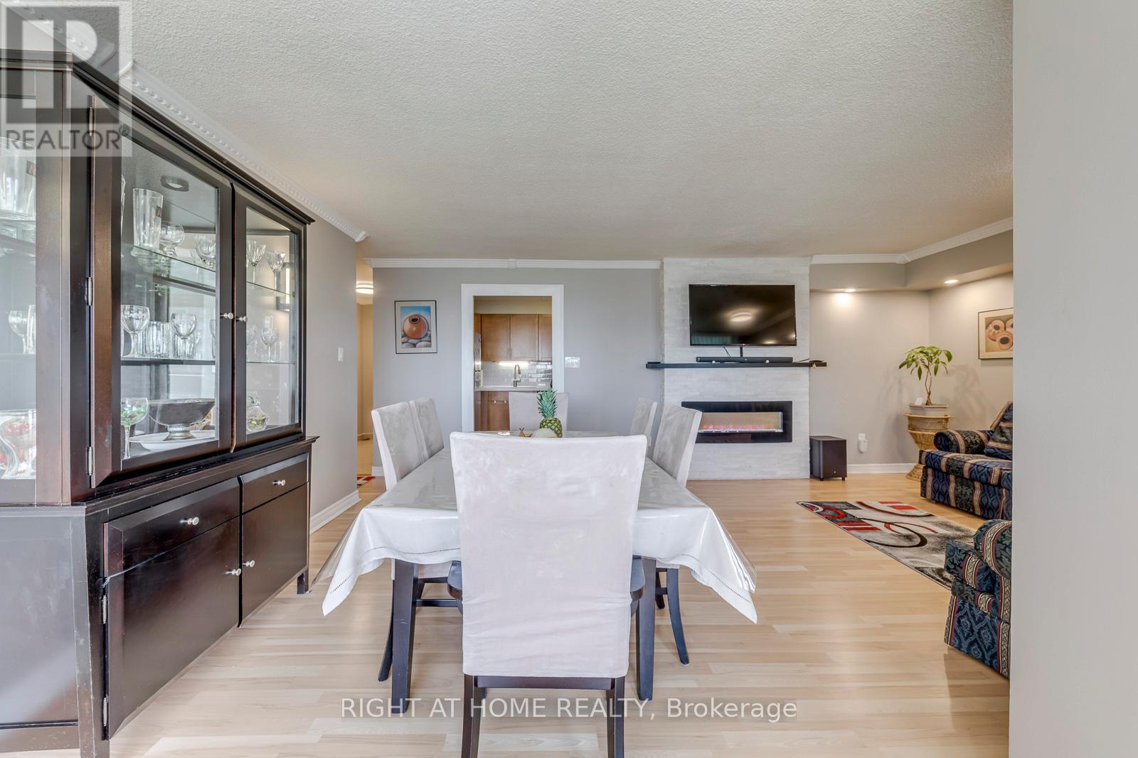 607 - 50 Elm Drive E, Mississauga, Ontario  L5A 3X2 - Photo 16 - W13410392