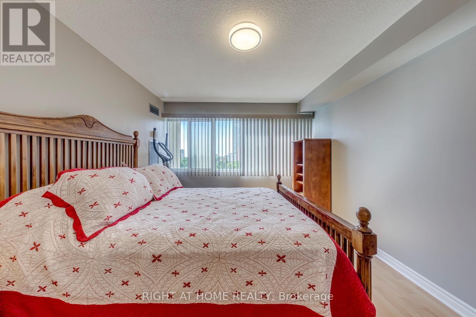 607 - 50 Elm Drive E, Mississauga, Ontario  L5A 3X2 - Photo 25 - W13410392