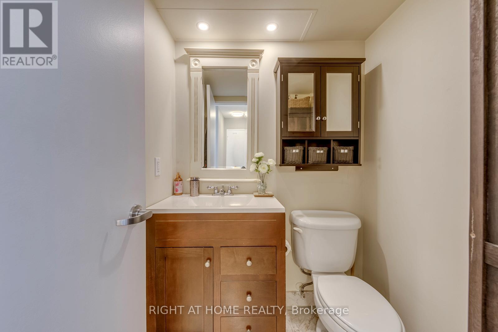 607 - 50 Elm Drive E, Mississauga, Ontario  L5A 3X2 - Photo 28 - W13410392