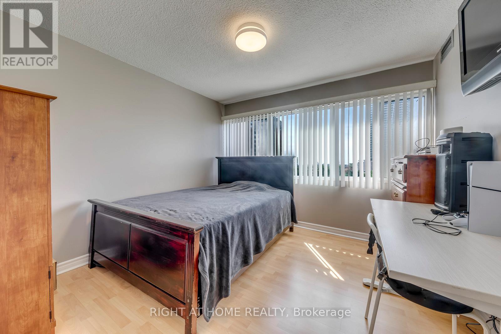 607 - 50 Elm Drive E, Mississauga, Ontario  L5A 3X2 - Photo 29 - W13410392