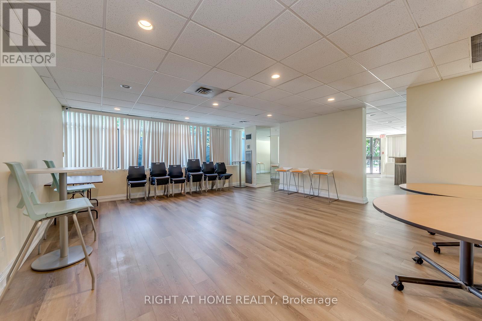 607 - 50 Elm Drive E, Mississauga, Ontario  L5A 3X2 - Photo 42 - W13410392