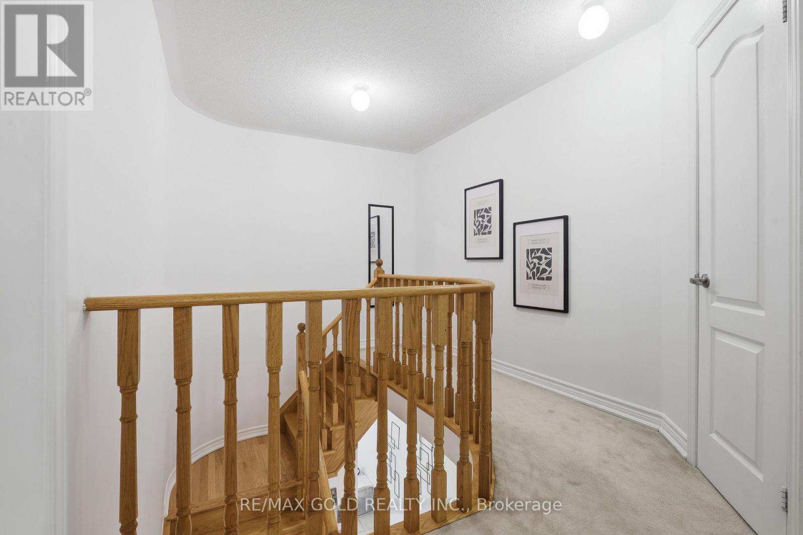 43 Hatton Court, Brampton, Ontario  L6Y 5T5 - Photo 15 - W13410394