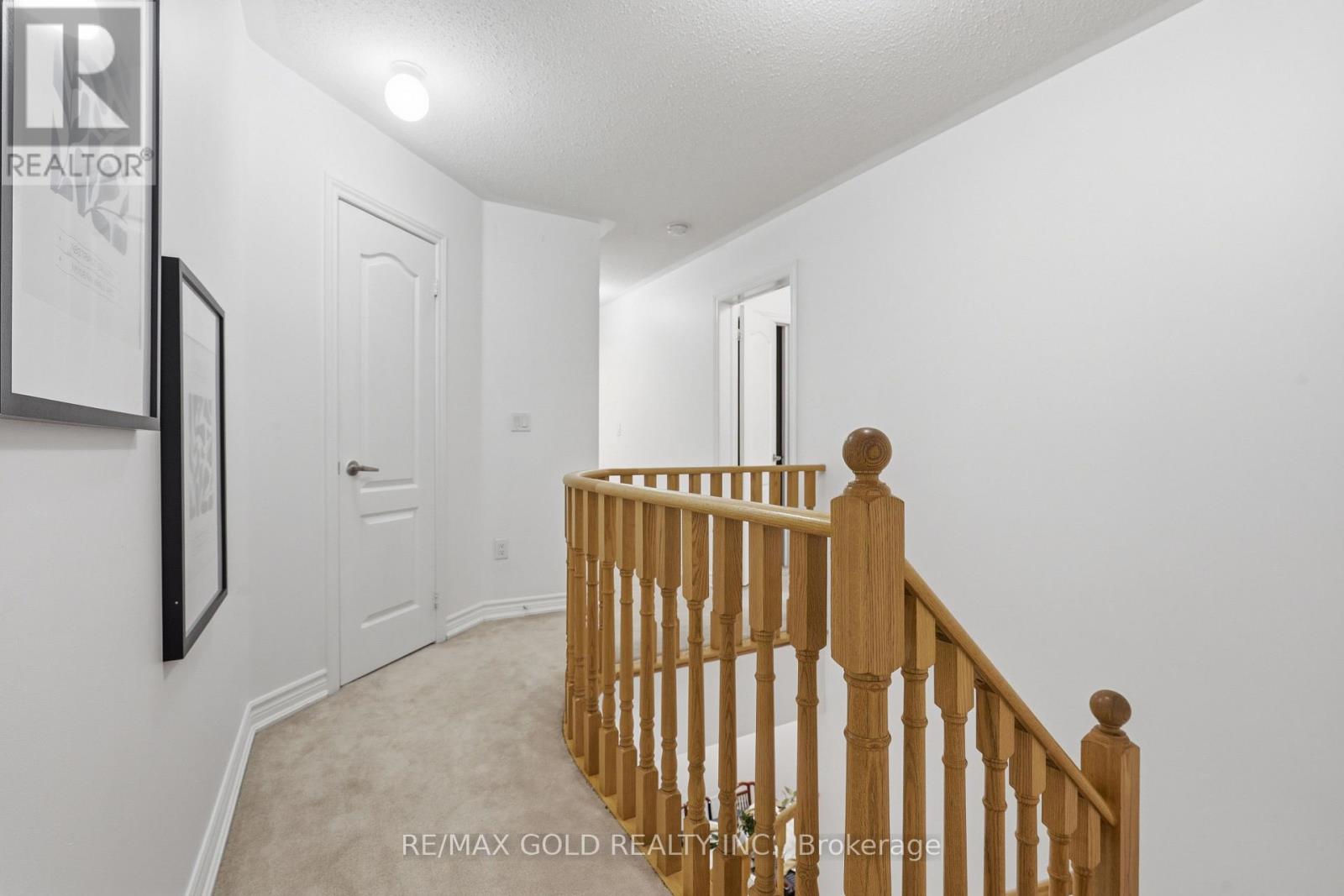 43 Hatton Court, Brampton, Ontario  L6Y 5T5 - Photo 16 - W13410394