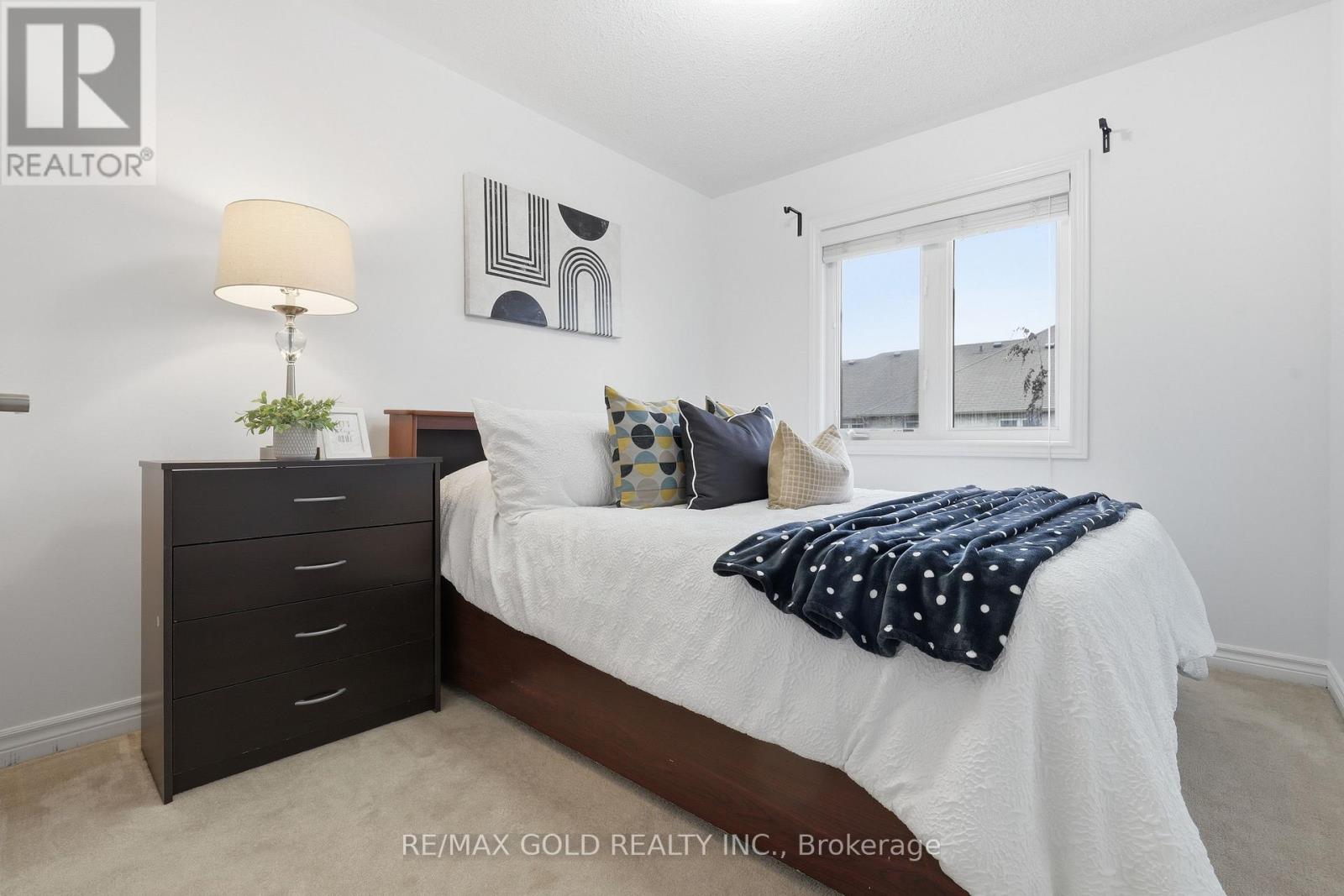 43 Hatton Court, Brampton, Ontario  L6Y 5T5 - Photo 17 - W13410394