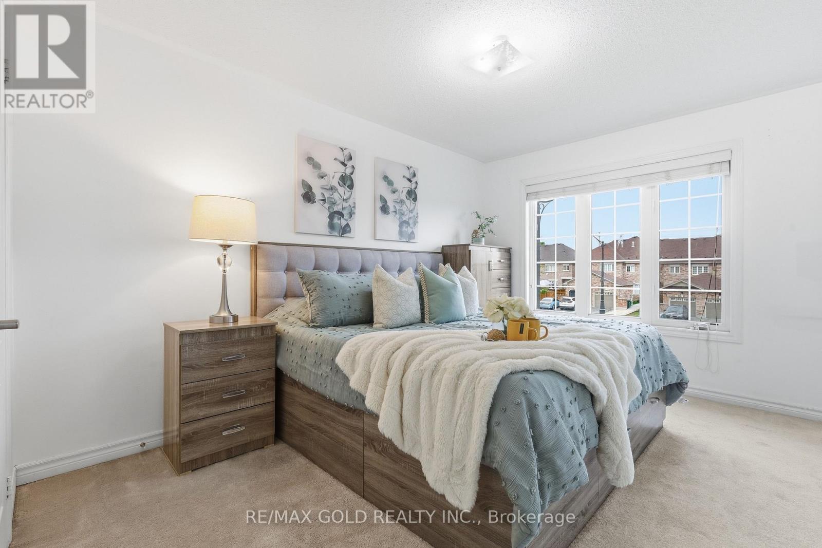 43 Hatton Court, Brampton, Ontario  L6Y 5T5 - Photo 22 - W13410394