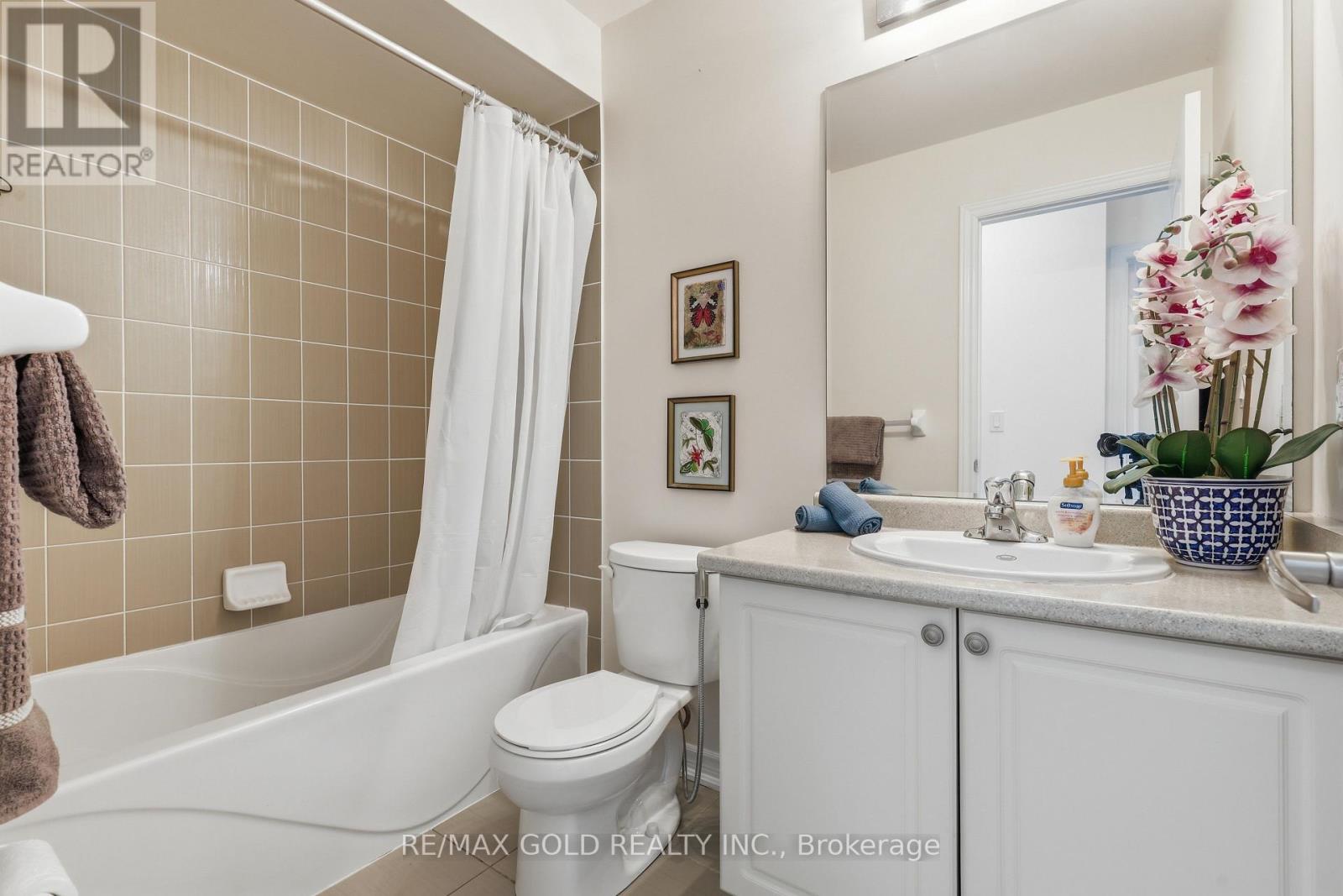 43 Hatton Court, Brampton, Ontario  L6Y 5T5 - Photo 24 - W13410394