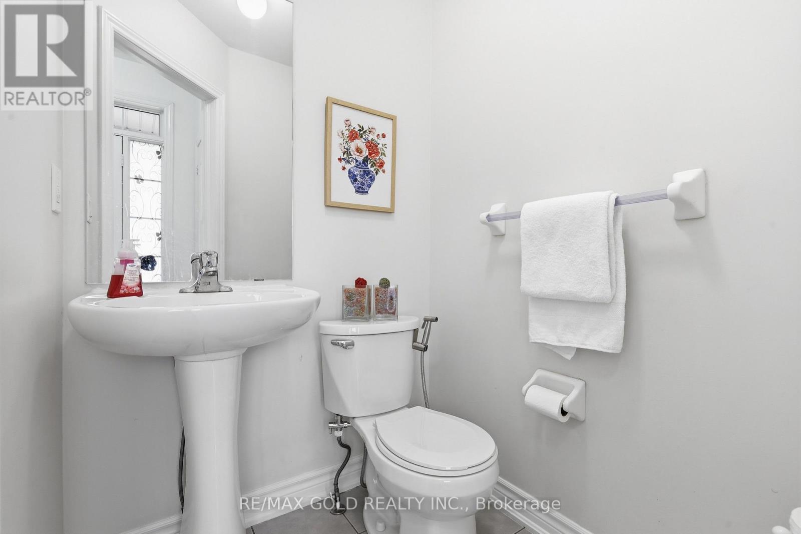 43 Hatton Court, Brampton, Ontario  L6Y 5T5 - Photo 25 - W13410394