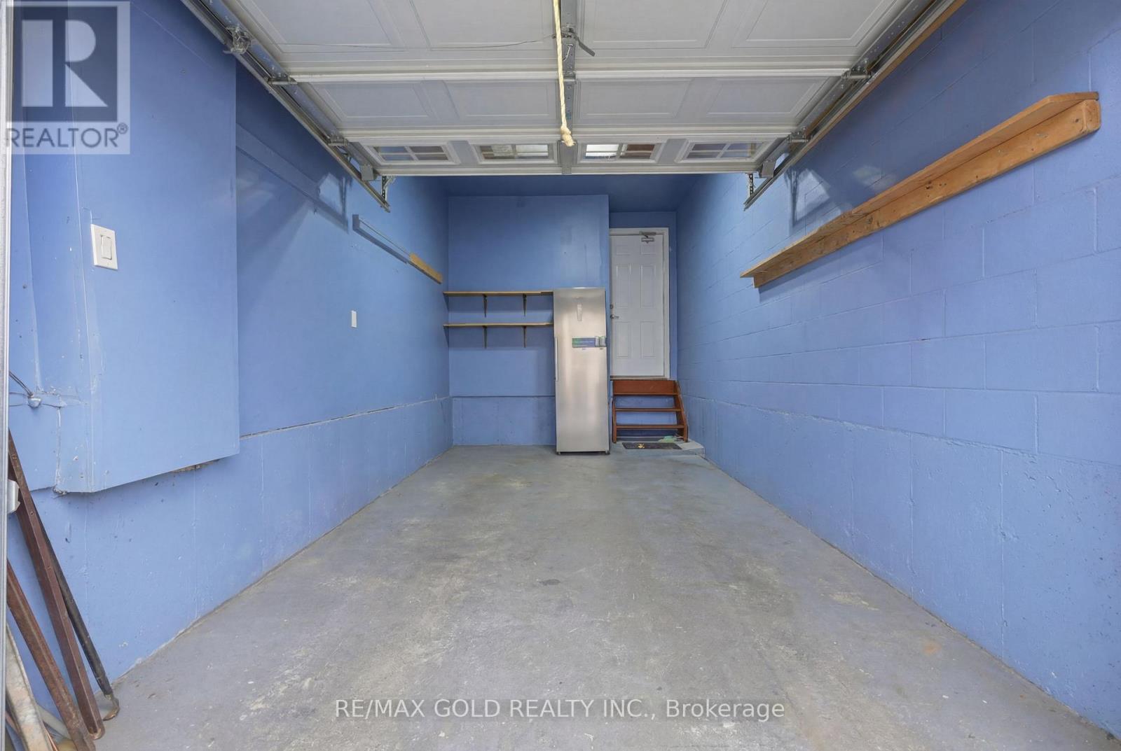 43 Hatton Court, Brampton, Ontario  L6Y 5T5 - Photo 27 - W13410394