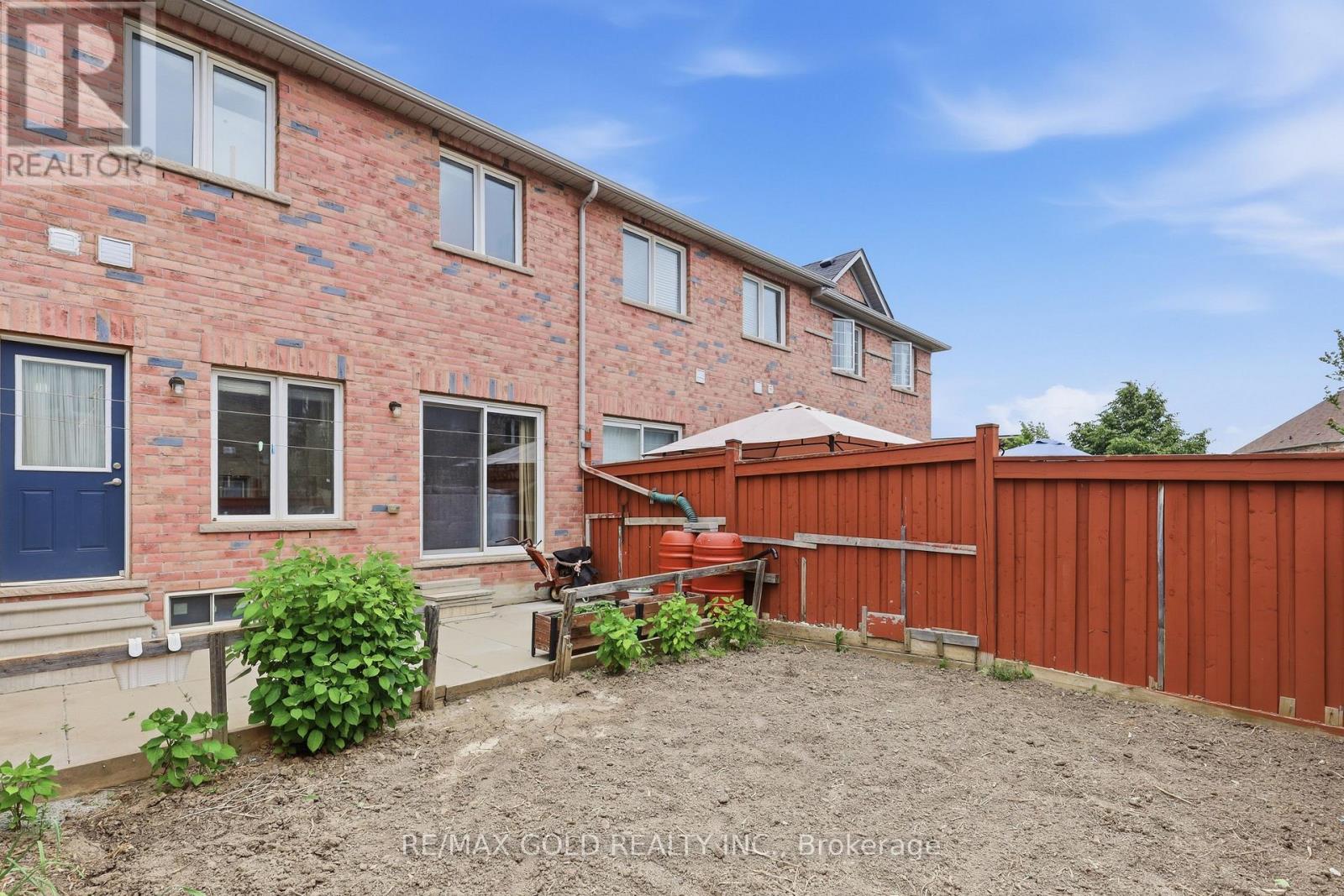 43 Hatton Court, Brampton, Ontario  L6Y 5T5 - Photo 28 - W13410394