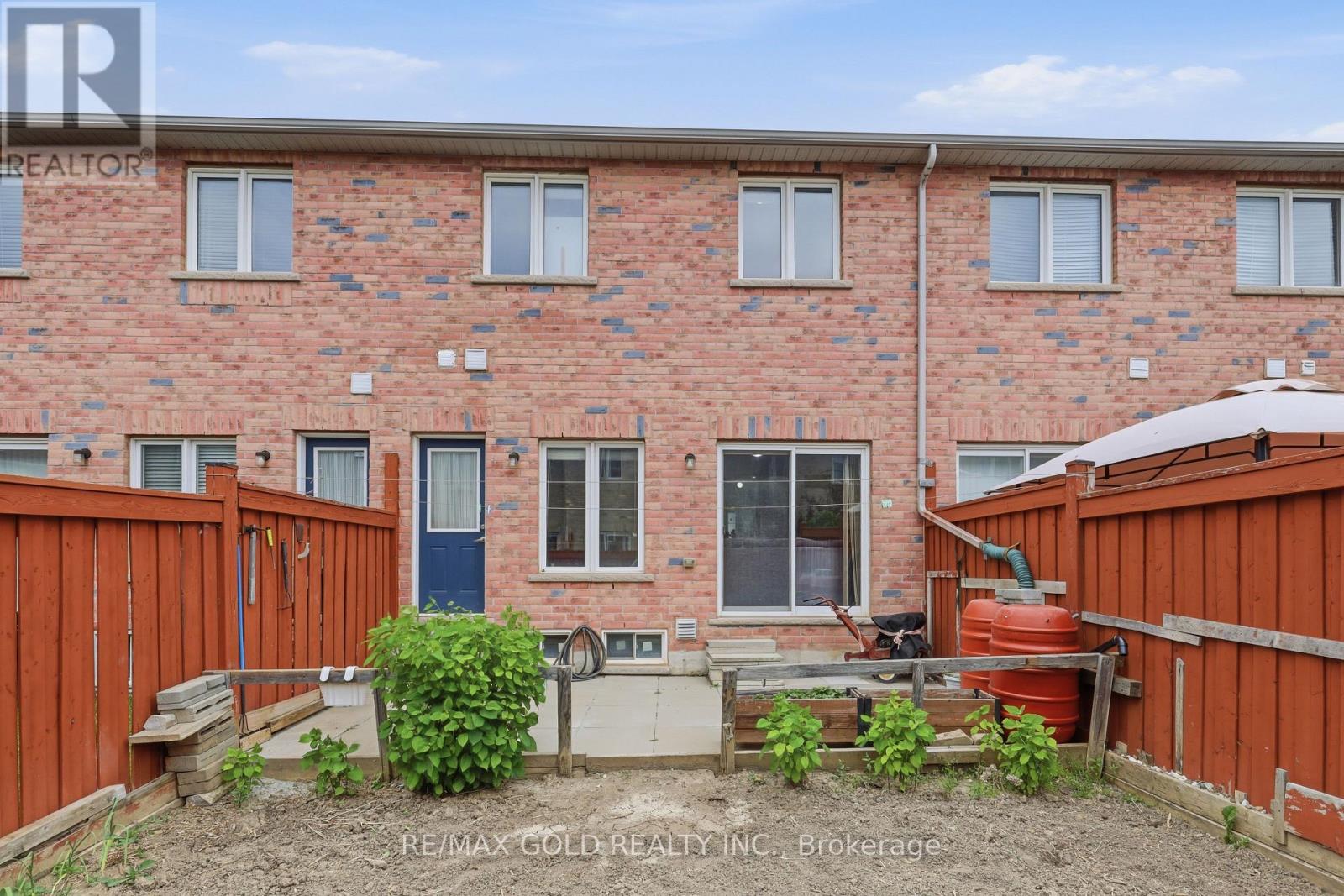 43 Hatton Court, Brampton, Ontario  L6Y 5T5 - Photo 29 - W13410394