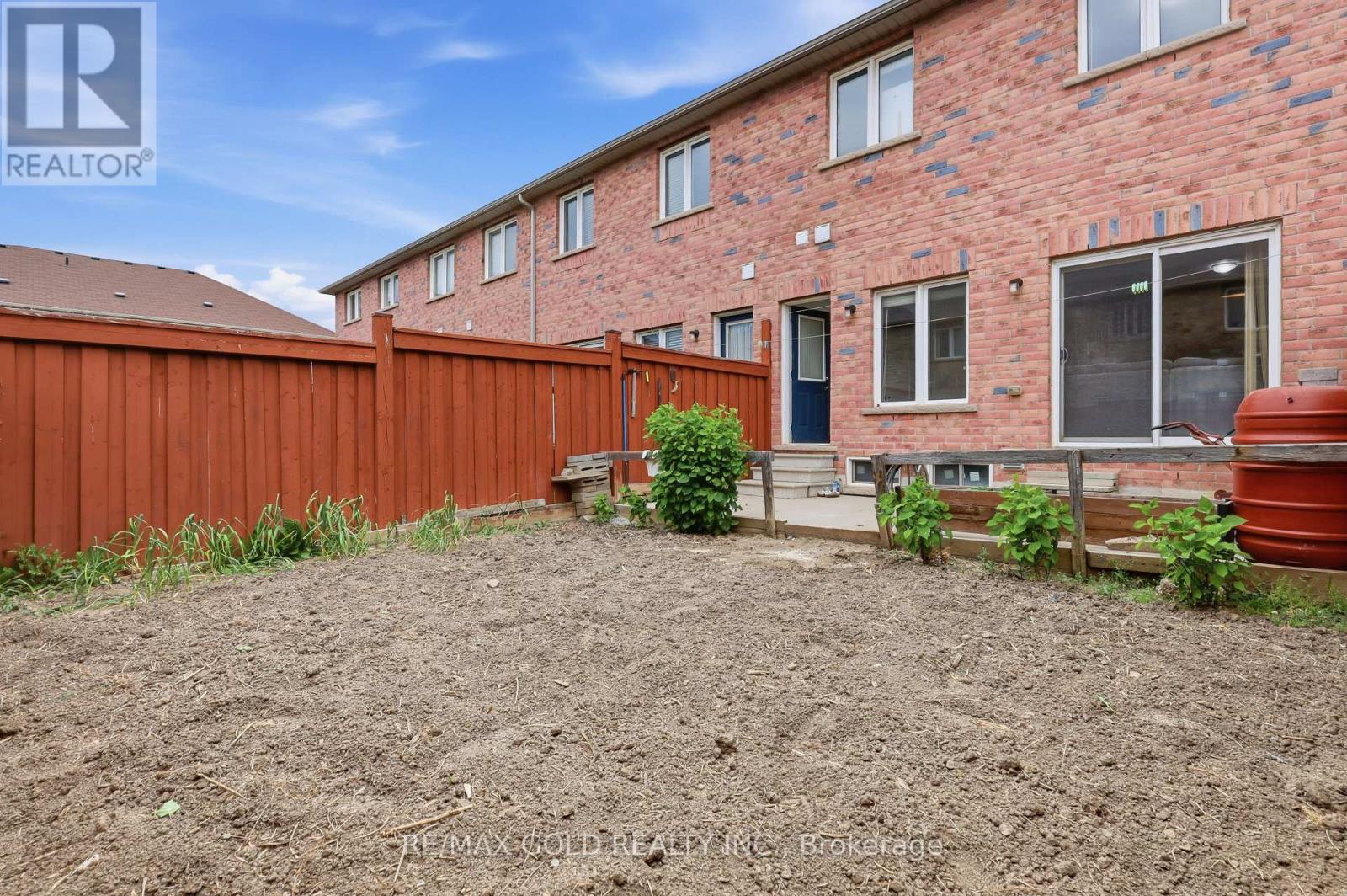 43 Hatton Court, Brampton, Ontario  L6Y 5T5 - Photo 30 - W13410394