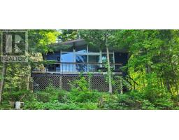 879 RELATIVE ROAD N, Armour, Ontario