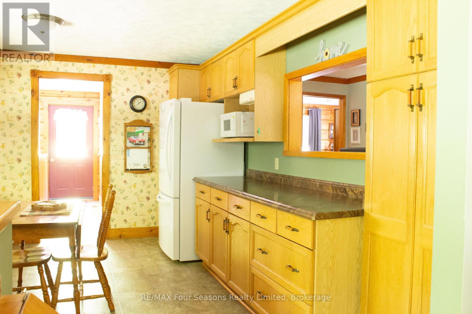 600072 50 Side Road S, Chatsworth, Ontario  N0H 1R0 - Photo 15 - X13231392