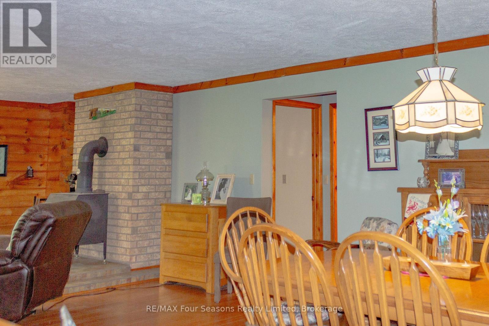 600072 50 Side Road S, Chatsworth, Ontario  N0H 1R0 - Photo 16 - X13231392