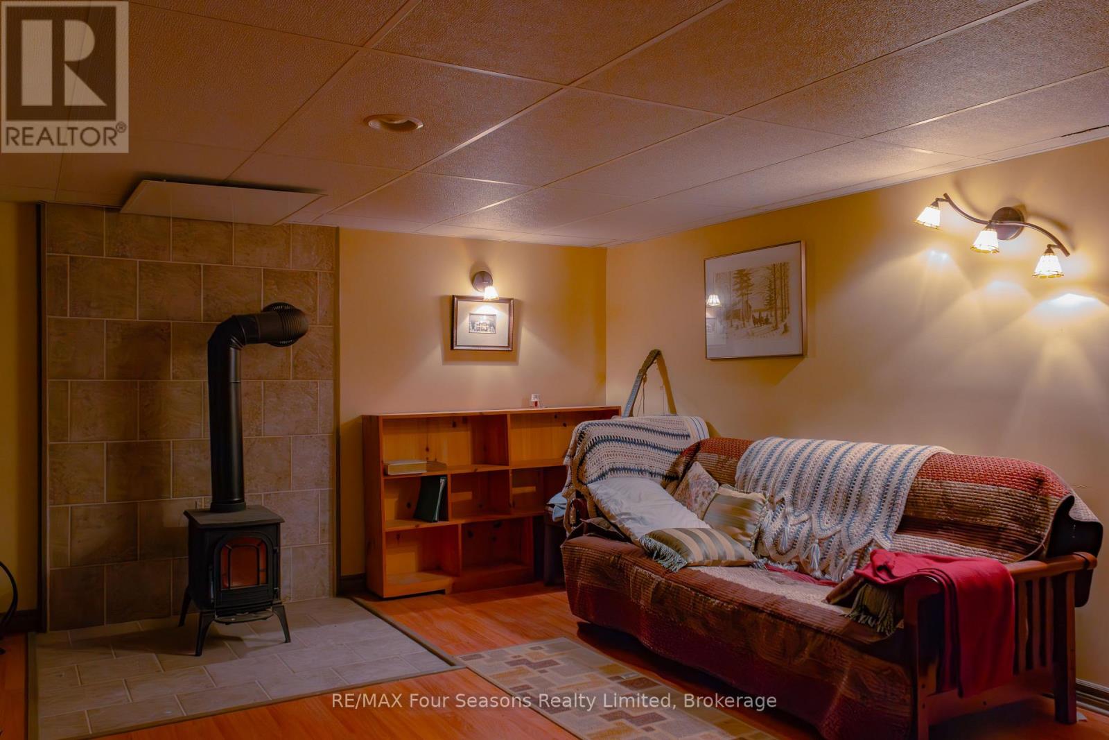 600072 50 Side Road S, Chatsworth, Ontario  N0H 1R0 - Photo 21 - X13231392