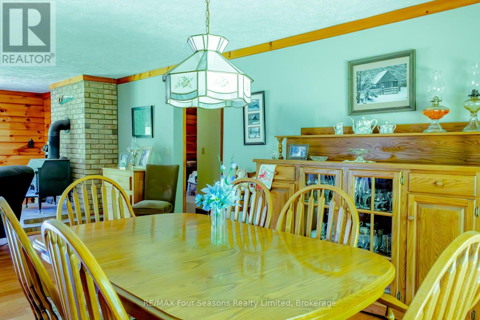 600072 50 Side Road S, Chatsworth, Ontario  N0H 1R0 - Photo 13 - X13231392