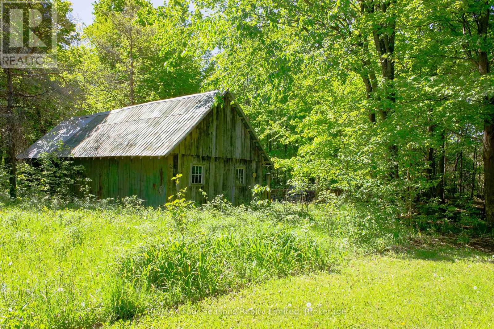 600072 50 Side Road S, Chatsworth, Ontario  N0H 1R0 - Photo 24 - X13231392