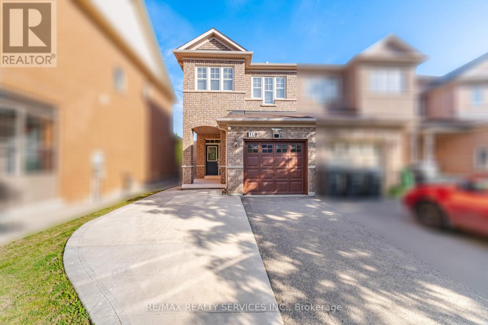 10 Deepcoral Court, Brampton, Ontario  L6V 4P7 - Photo 48 - W13247126