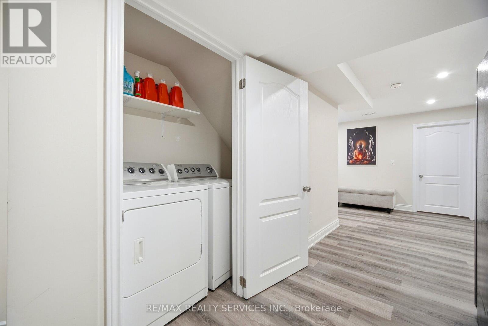 10 Deepcoral Court, Brampton, Ontario  L6V 4P7 - Photo 40 - W13247126