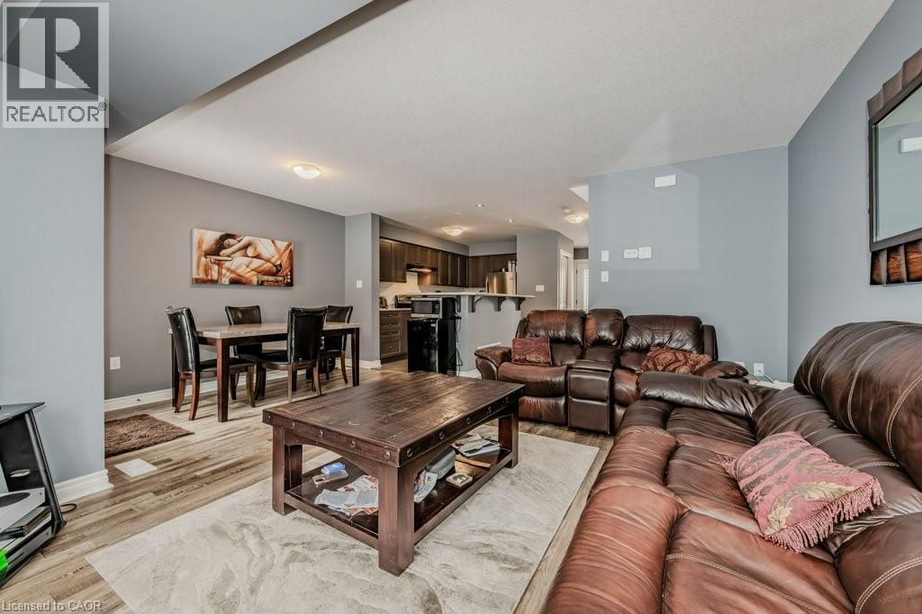 55 Laughland Lane, Guelph, Ontario N1L 0C9 - Photo 10 - 40836878