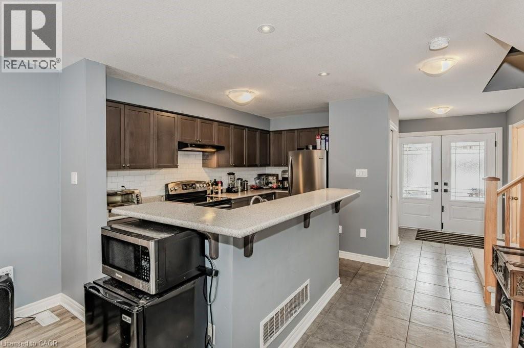 55 Laughland Lane, Guelph, Ontario N1L 0C9 - Photo 11 - 40836878