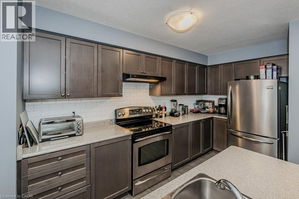 55 Laughland Lane, Guelph, Ontario N1L 0C9 - Photo 12 - 40836878