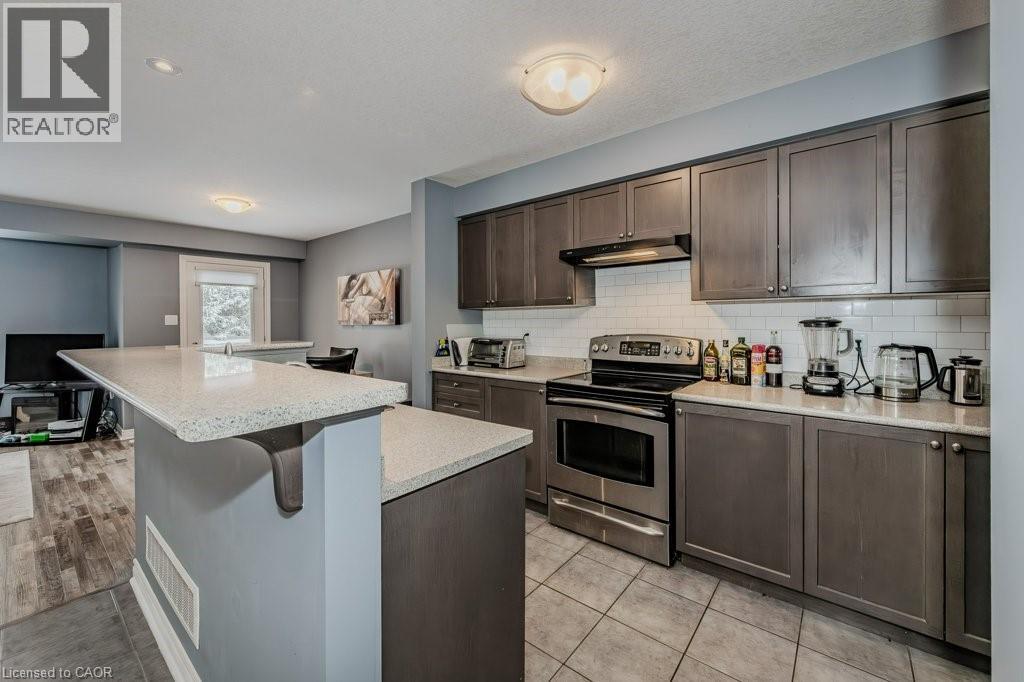 55 Laughland Lane, Guelph, Ontario N1L 0C9 - Photo 15 - 40836878