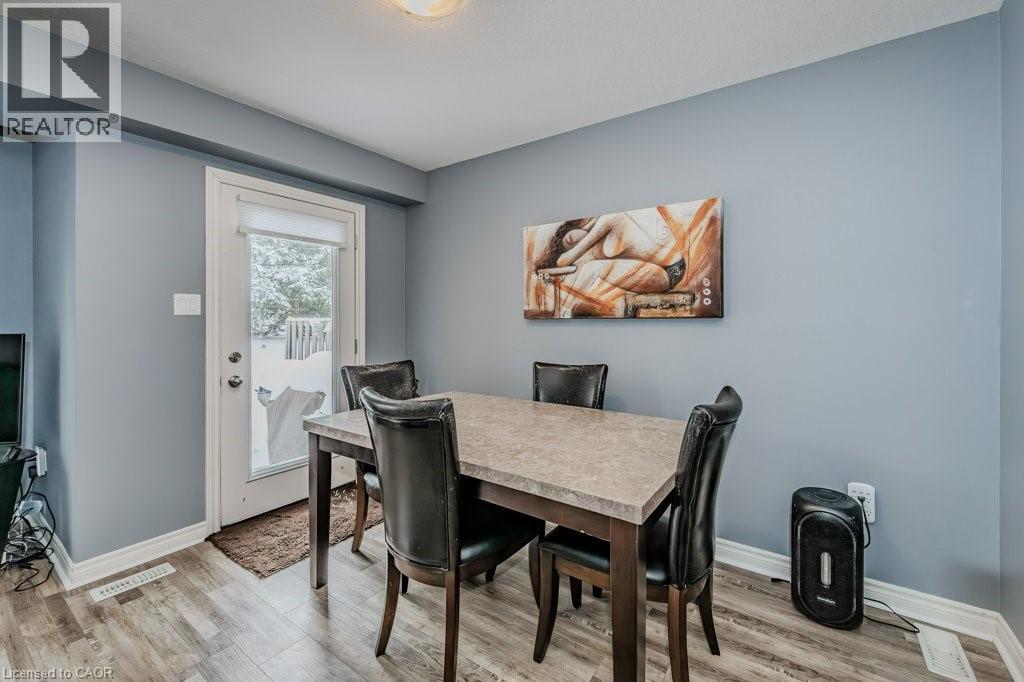 55 Laughland Lane, Guelph, Ontario N1L 0C9 - Photo 16 - 40836878