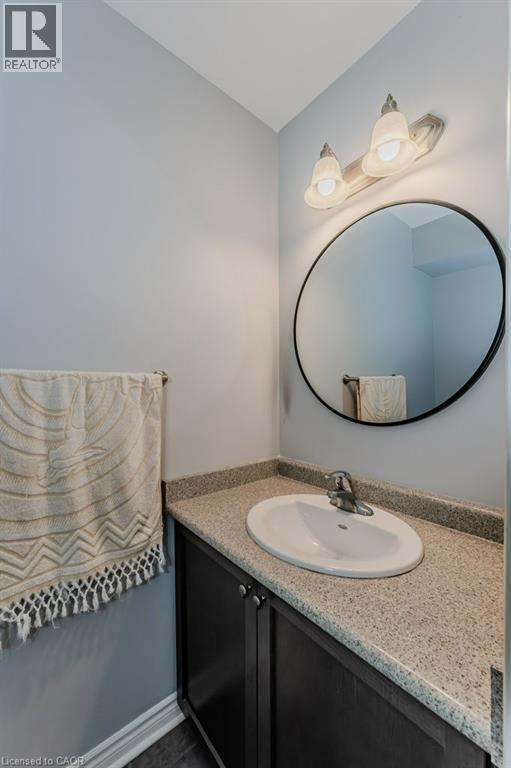 55 Laughland Lane, Guelph, Ontario N1L 0C9 - Photo 17 - 40836878