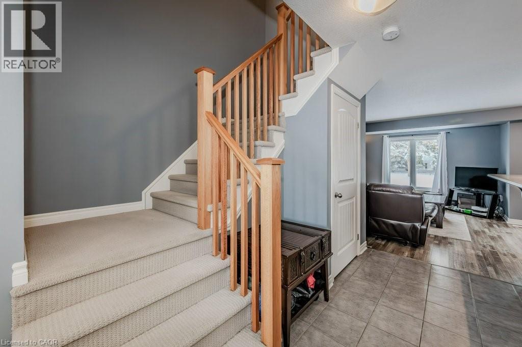 55 Laughland Lane, Guelph, Ontario N1L 0C9 - Photo 18 - 40836878
