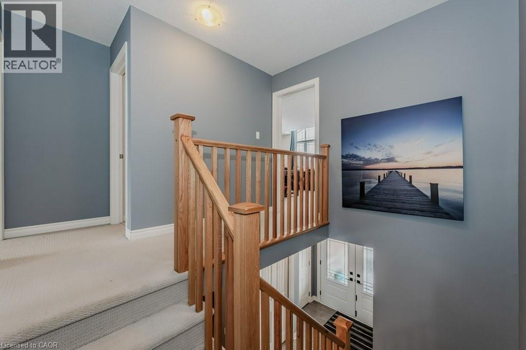 55 Laughland Lane, Guelph, Ontario N1L 0C9 - Photo 19 - 40836878