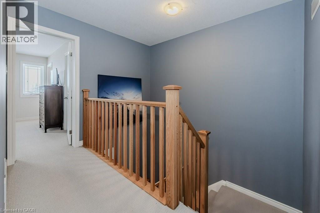 55 Laughland Lane, Guelph, Ontario N1L 0C9 - Photo 20 - 40836878