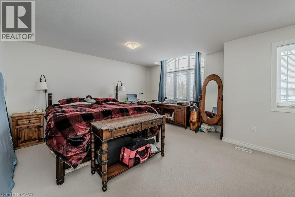55 Laughland Lane, Guelph, Ontario N1L 0C9 - Photo 21 - 40836878