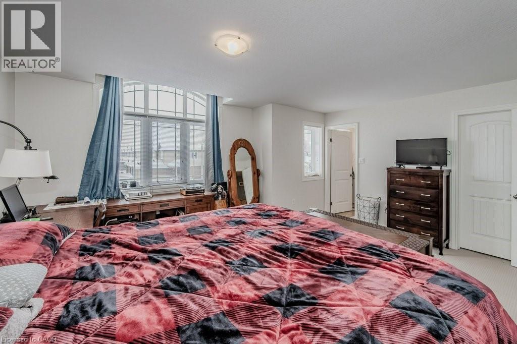 55 Laughland Lane, Guelph, Ontario N1L 0C9 - Photo 22 - 40836878
