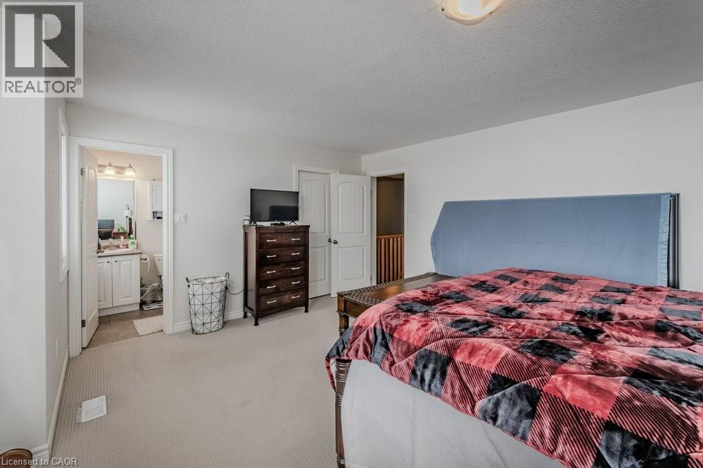 55 Laughland Lane, Guelph, Ontario N1L 0C9 - Photo 23 - 40836878