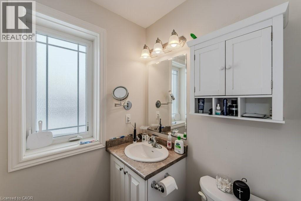 55 Laughland Lane, Guelph, Ontario N1L 0C9 - Photo 24 - 40836878
